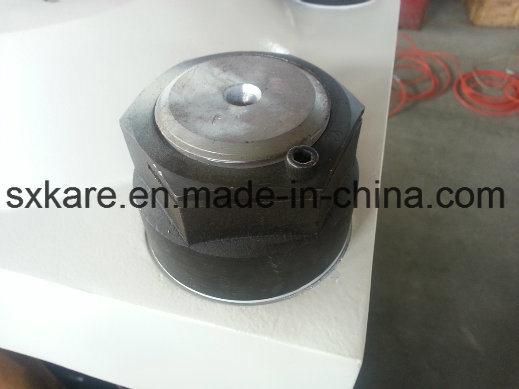 Digital Display Compression Test Equipment (YE-2000C)