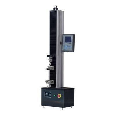 Lds-5 Digital Single-Arm Tensile Testing Machine