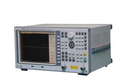 Ceyear 3656 Series Vector Network Analyzer (100kHz to 20GHz) , Equivalent to Keysight, R&S, Vna