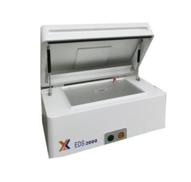 DX-6600 Desktop Portable RoHS XRF Gold Metal Analyzer Price