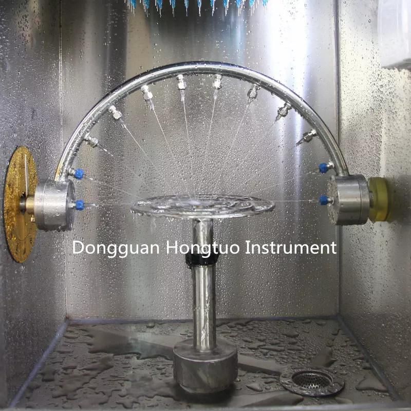 Hot Selling Rain Spray Test Chamber