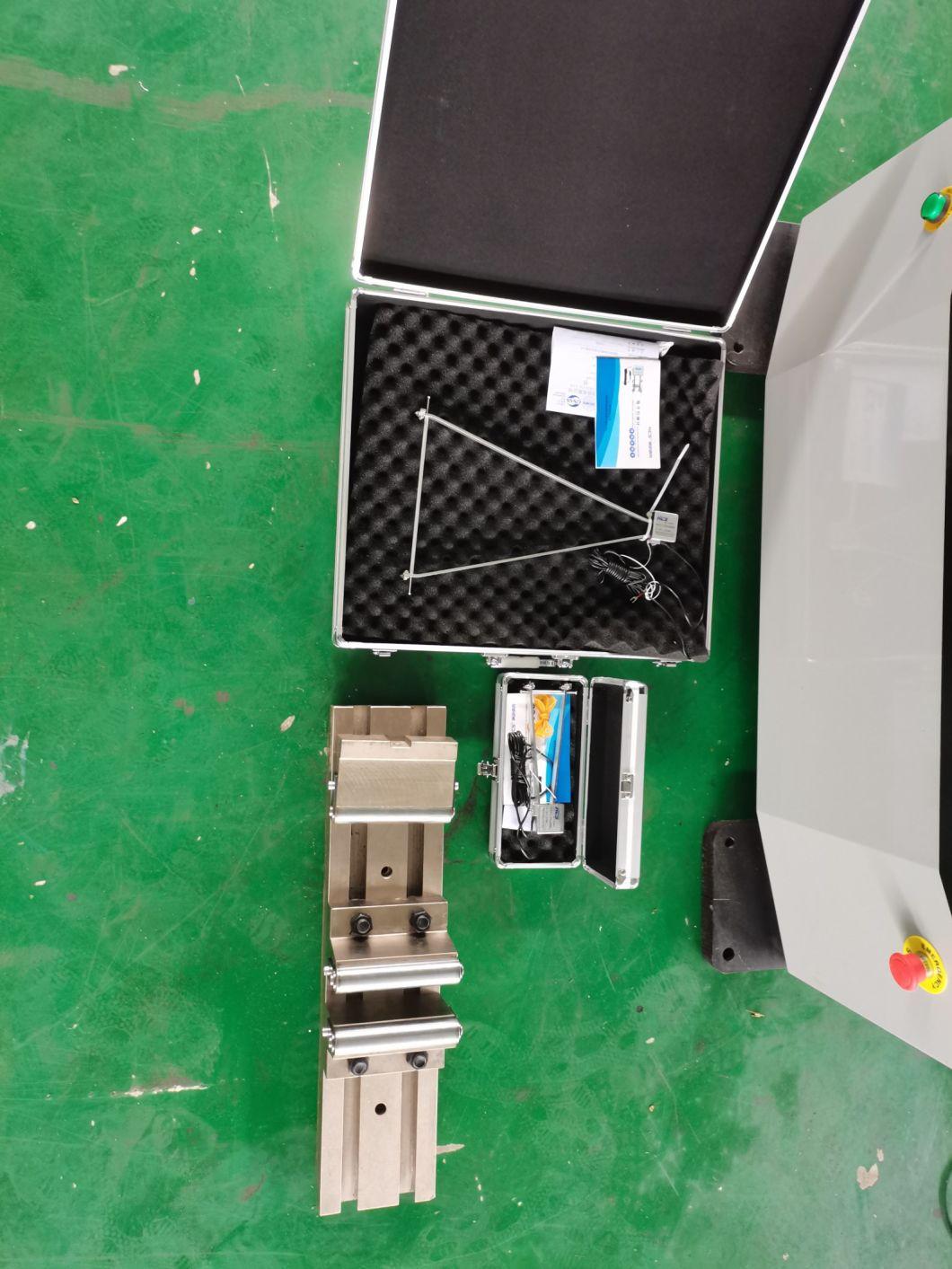 (100kn~1000kn) Hydraulic Universal Testing Machine+Tensile Tester+Tesile Testing Machine Price