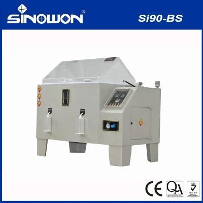 Flow-Type Salt Spray Test Chamber Si Series