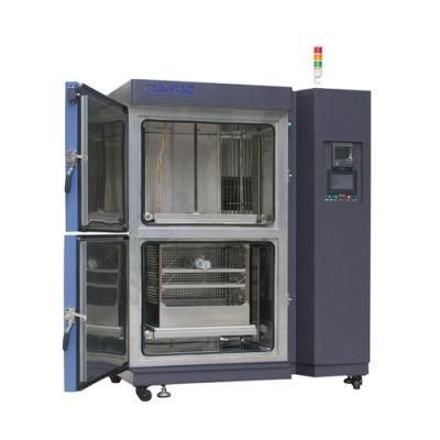 PCB Thermal Impact Resistance Test Equipment