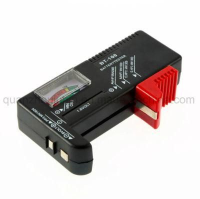 OEM High Quality Battery Remaining Capacity Tester