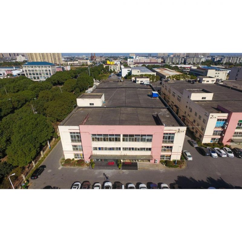 Rubber PVC Material Bending Strength and Elongation Universal Testing Equipment