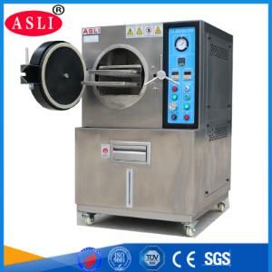 Customized Large Volume Climatic Temperature Humidity Test Room