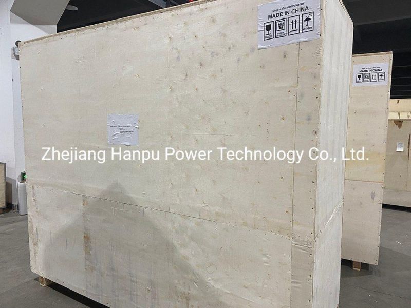Customized Single Phase (1pH) Energy Meter Tester with Auxiliary Terminals