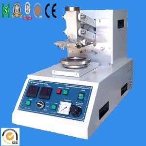 Universal Wear and Abrasion Test Equipment