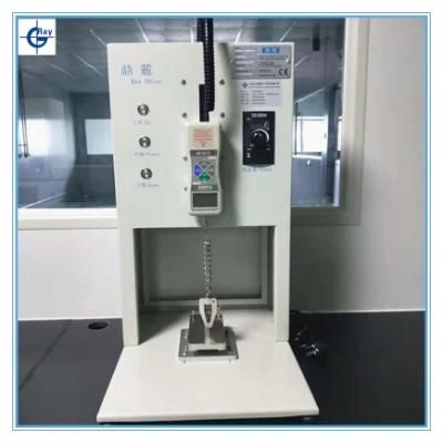 90degree Peel Strength Tester for FPC Flexible Print Circuit Board