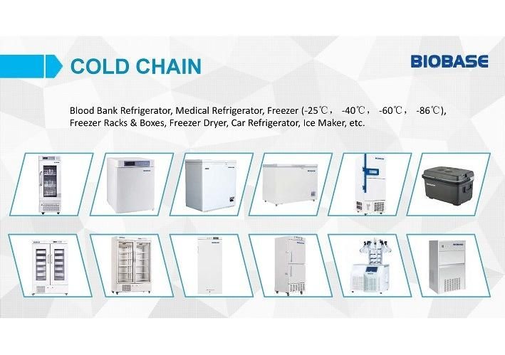 Large LCD Screen Potential Titrator Equiped with Built-in Stirrer (Elvis)