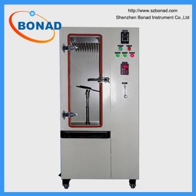 Rain Test Chamber Laboratory Waterproof Instrument