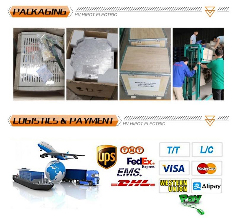 China Testing Machine GDZRC-40U Transformer DC Winding Resistance Analyzer