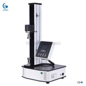 ISO Universal Testing Machine