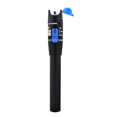 Pen Optic Fiber Cable Visual Fault Locator (T-VFL206)