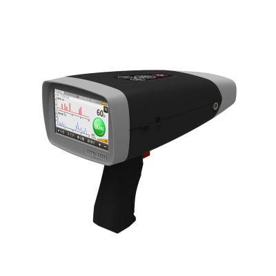 GDPD-3000C  Handheld Partial Discharge Detector