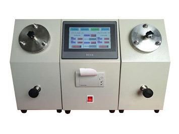 ASTM D2272 Lubricating Oil Oxidation Stability Tester