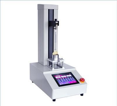Texture Analyzer for Foods / Drugs /Chemicals 200n