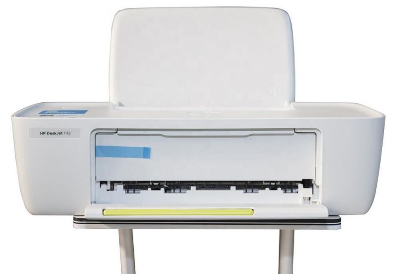 300j High Impact Energy Microcomputer Controlled Metal Impact Testing Machine