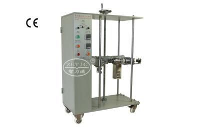 Cord Pull Force and Torque Test Equipment for IEC 60335-1