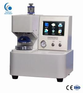 Bursting Strength Tester