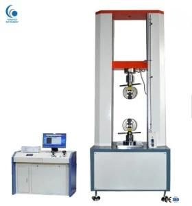 Popular Good Quality Standard Testing Machine