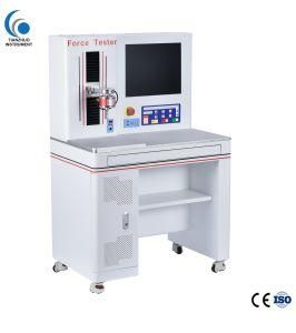 Multi-Function High Precision Load Tester Tz-T001