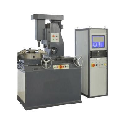 Milling Deweighting Dynamic Balancing Machine for Sale