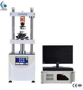 Extraction Life Force Tester