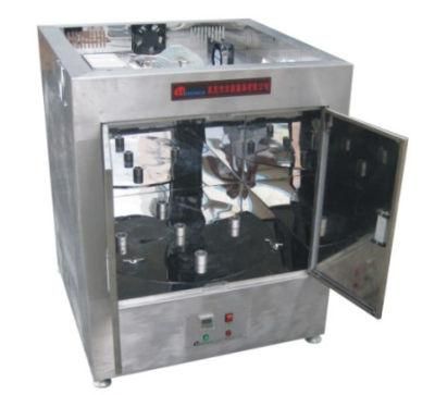 Hot Sales UV Aging Chamber