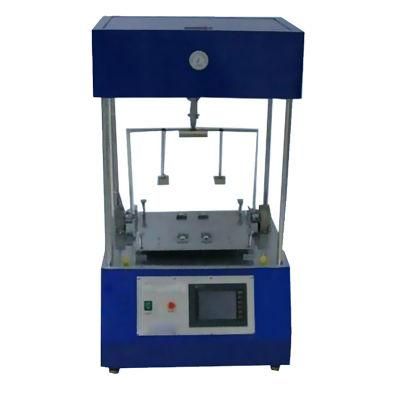 Clamshell Life Testing Machine Factory Price