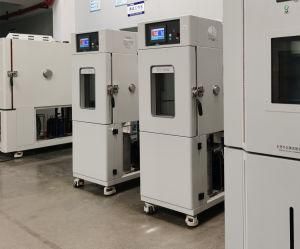 High Reliability Environmental Temperature Humidity Aging Test Chamber