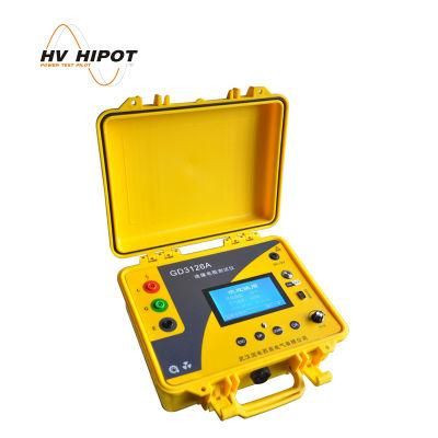 5kV Megger (IR Tester)