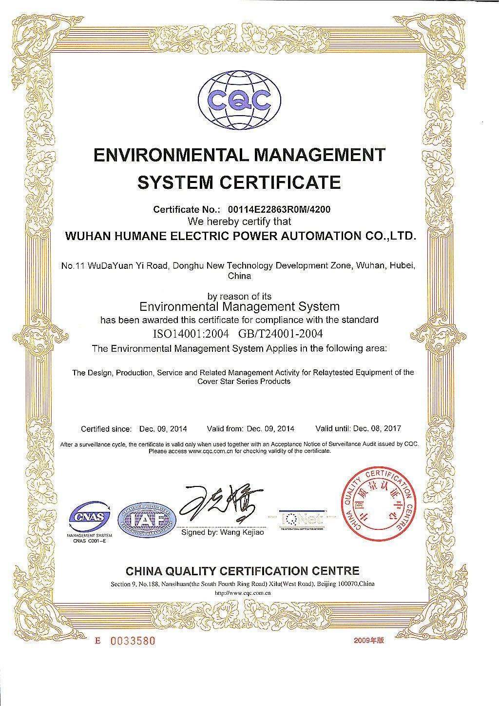 Six-Phase 0.1% Accurate Harmonic Injection Relay Protection Testing System