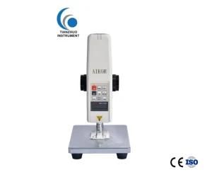 Hand Economy Portable Load Tester Factory