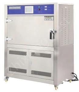 IEC61215 UV Accelerated Aging Testing Machine for PV Modular Testing