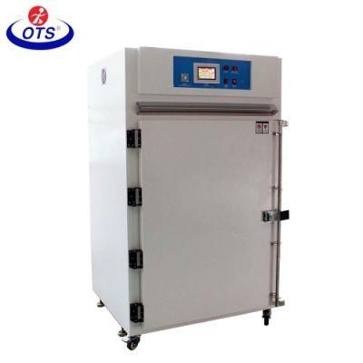 New Arrival Economic Functional Drying Oven for Lab