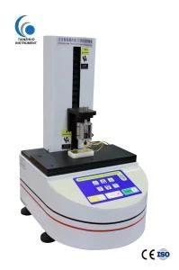 Automatic CNC Load Curve Test Machine