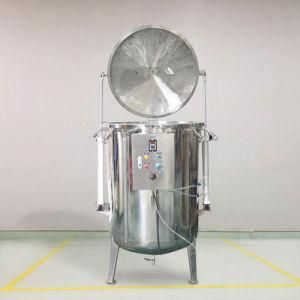 Water Spray Test Chamber Price