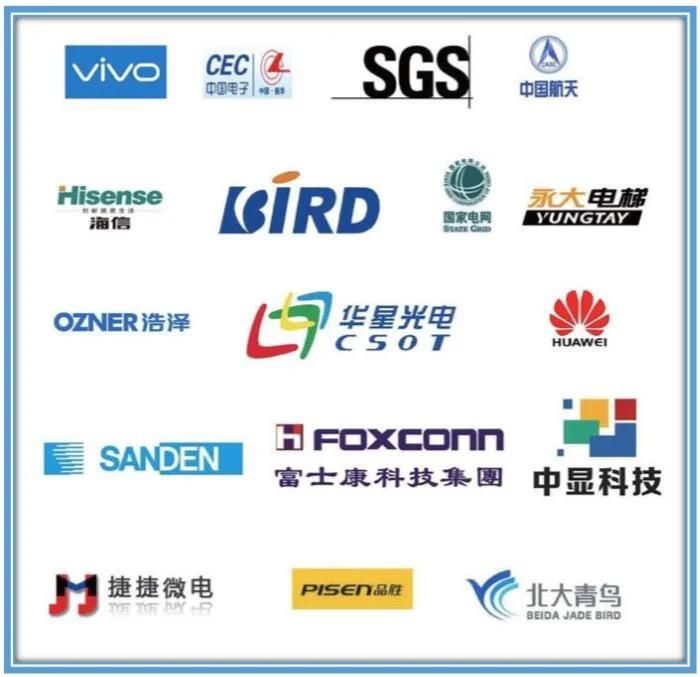 China ESD Gun Per IEC 61000-4-2
