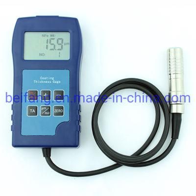 Coating Thickness Tester Cm8856