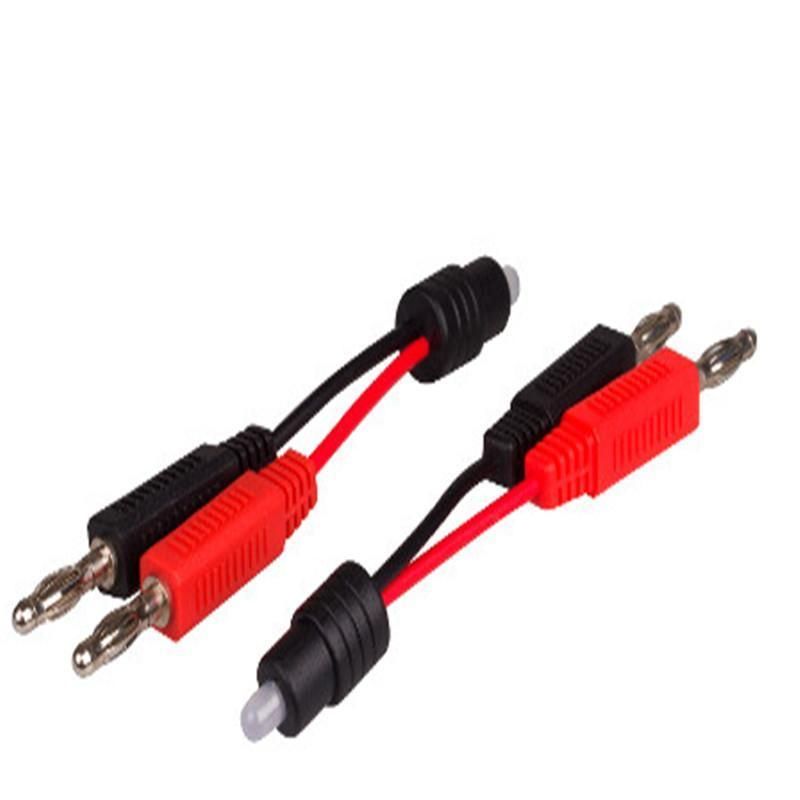Multi-Function Diagnostic Tool Automotive Lead Kit Car Mechanical Testers Digital Circuit Test Cables