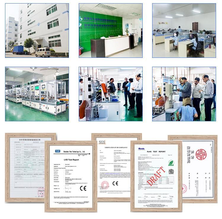 One Machine Voltage & IR Sorting Testing Battery 18650/21700/32650 Li-ion Battery Sorter Machine