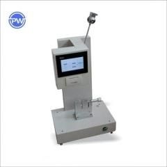 Laboratory Equipment Cantilever Beam Impact Test/ Testing Machine