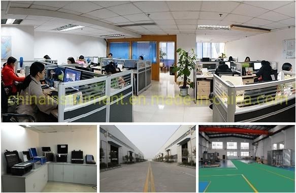 Double Stage High Vacuum Transformer Oil Purifier