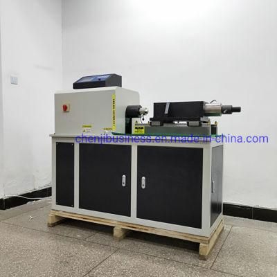 LCD Display M16 M20 M22 M24 M27 M30 High Strength 20-500kn Bolts&Nuts Tester Torque Twist Force Testing Machinery 10-2000n. M