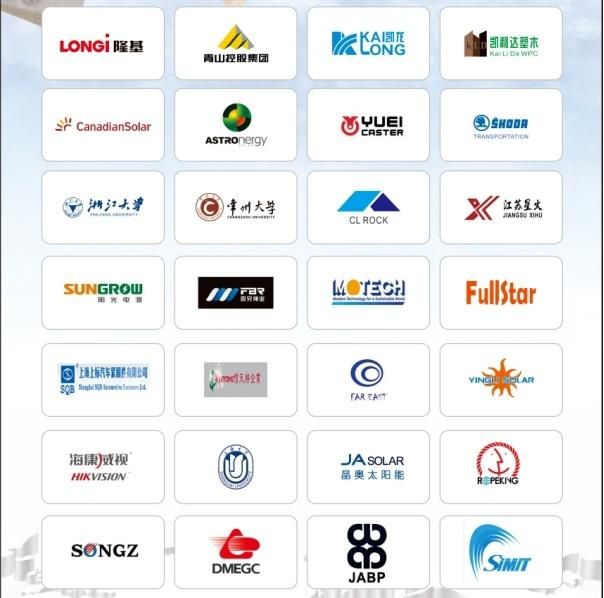 Electronic Mechanical Equipment Universal Tensile Testing Equipment