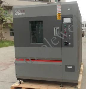 V-250 Voc Emission Chamber, Laboratory Testing Equipment