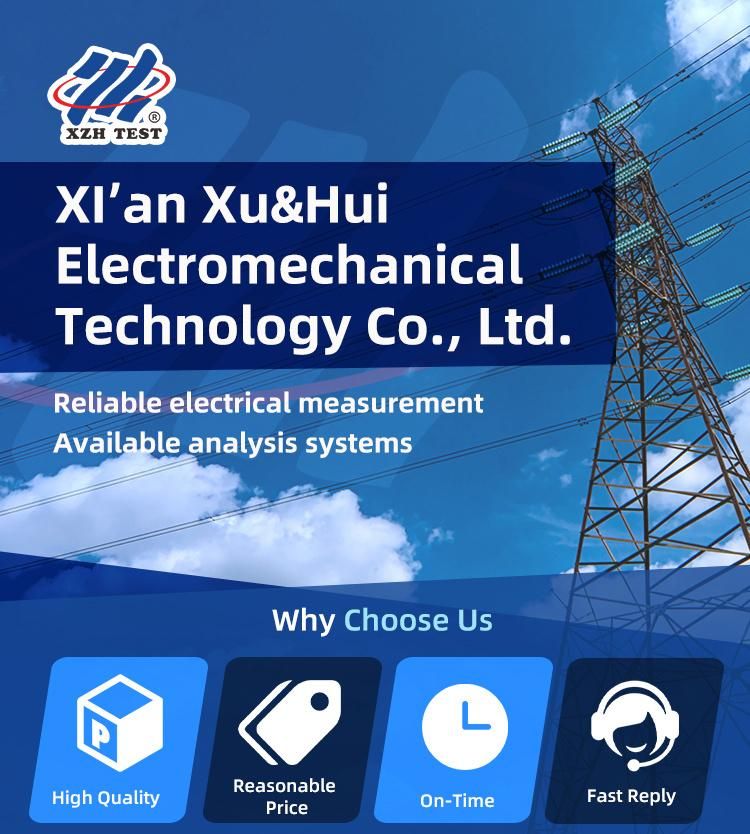 China Factory Underground Cable Pipeline Locator Cable Route Tracer Testing Equipment