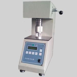 HS-5034-Rub Friction Decolorization Testing Machine